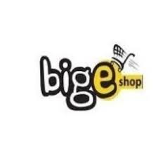 bigeshop Coupons and Promo Code