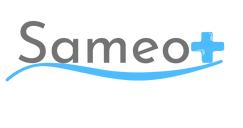Sameo Coupons and Promo Code
