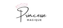 Princesse Magique Coupons and Promo Code