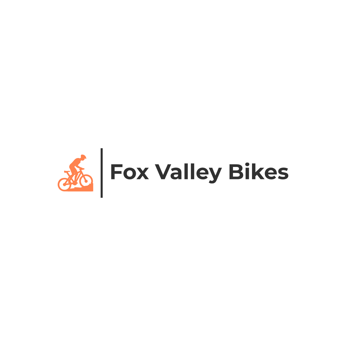 Fox Valley Bikes Coupons and Promo Code