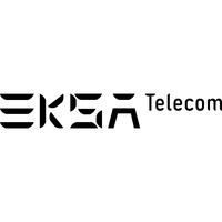 EKSAtelecom Coupons and Promo Code