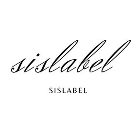 sis label Coupons and Promo Code