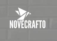 Novecrafto Coupons and Promo Code
