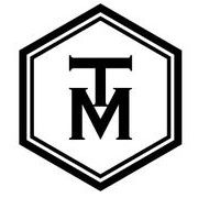 Taylor Morris Eyewear Coupons and Promo Code