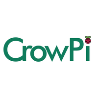 CrowPi Coupons and Promo Code