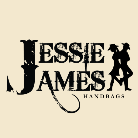 JessieJames Coupons and Promo Code