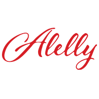 ALELLY Coupons and Promo Code