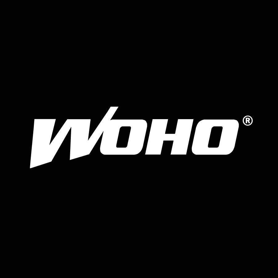 WOHO Bike Coupons and Promo Code