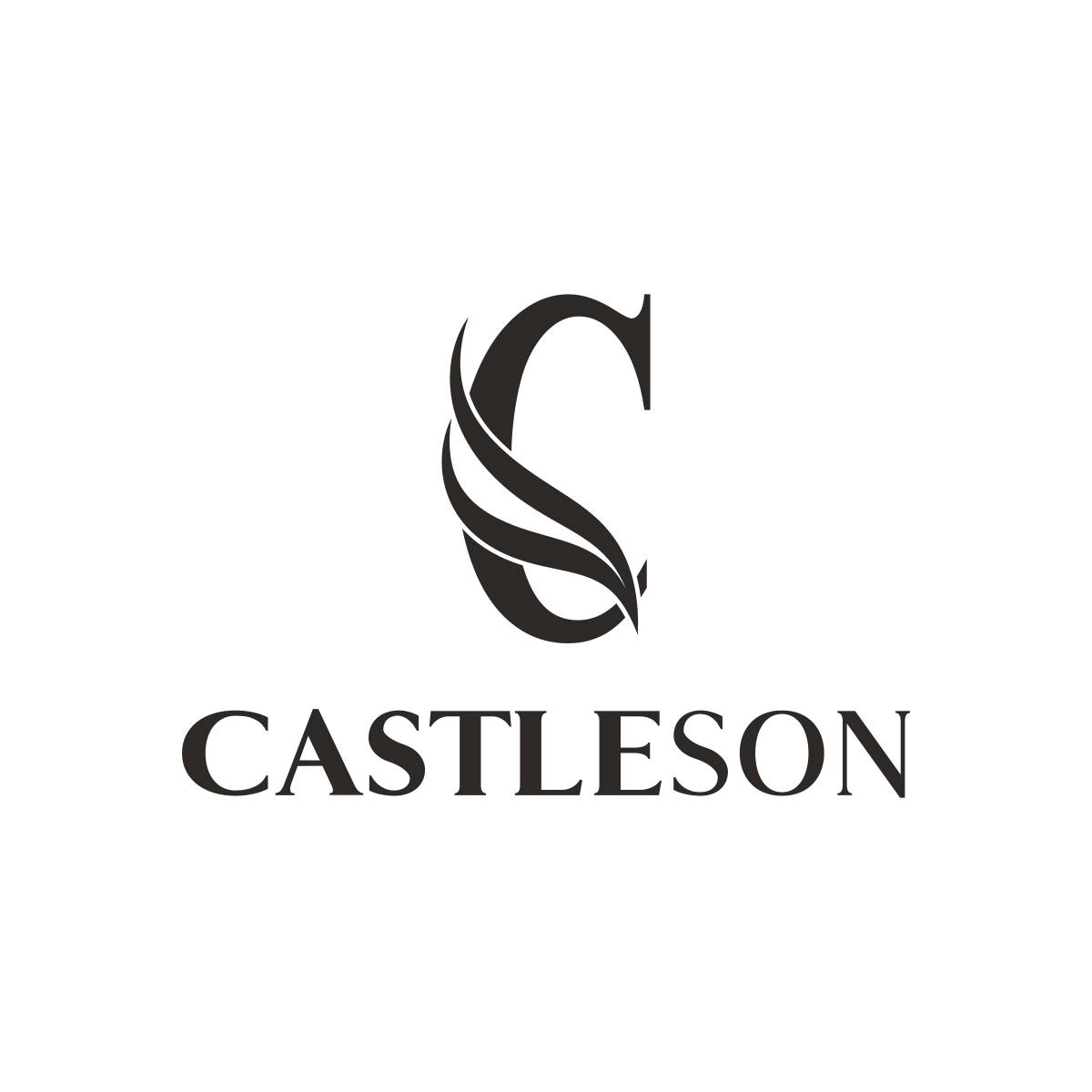 Castleson Coupons and Promo Code