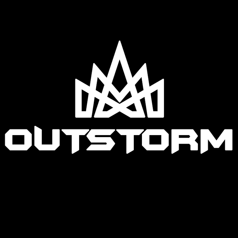 OutStorm Scooters Coupons and Promo Code
