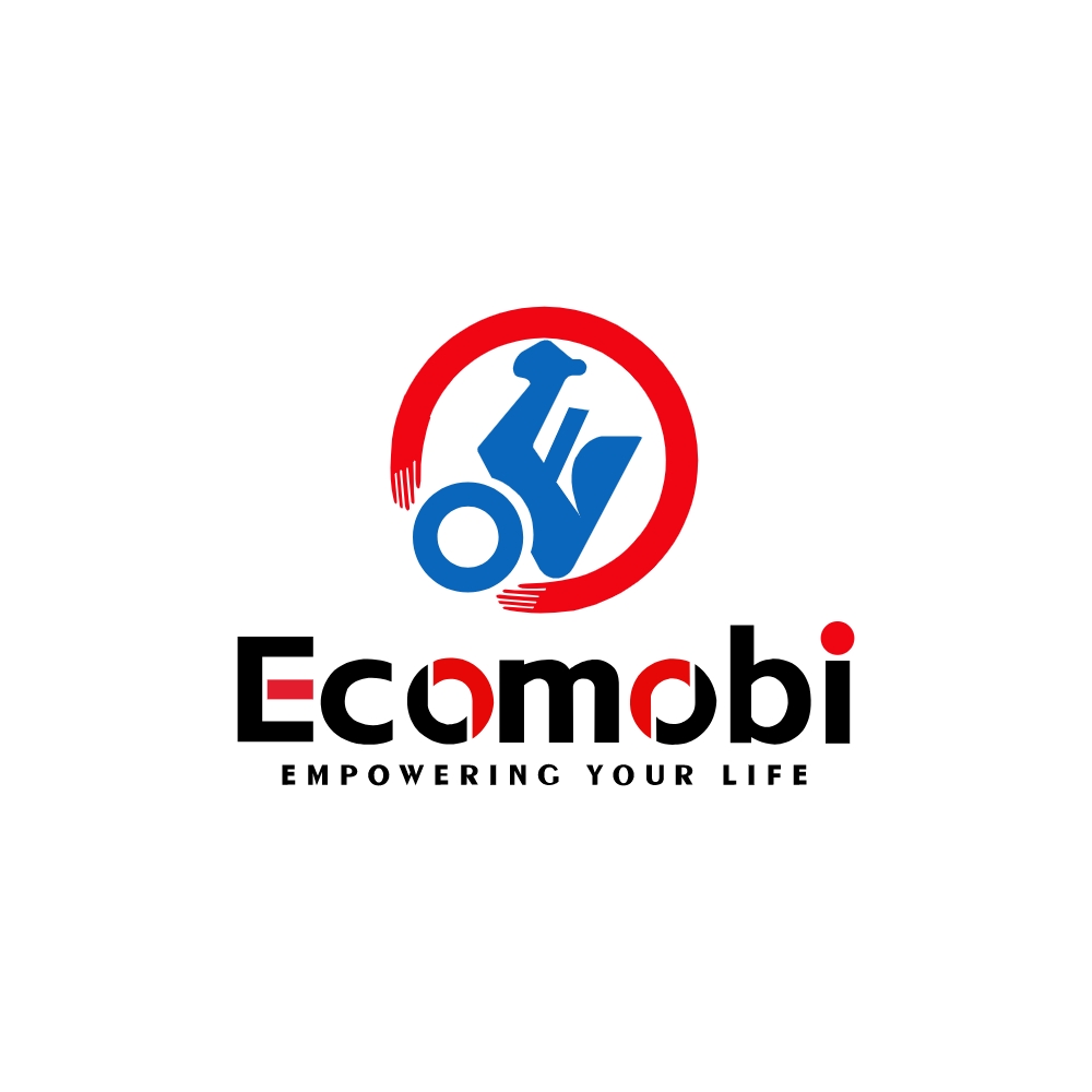 Ecomobi Coupons and Promo Code