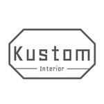 Kustom Interior Coupons and Promo Code