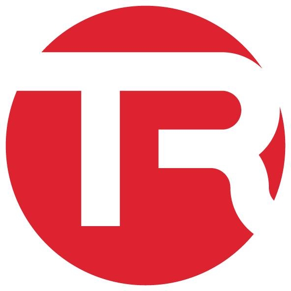 Trak Racer UK Coupons and Promo Code