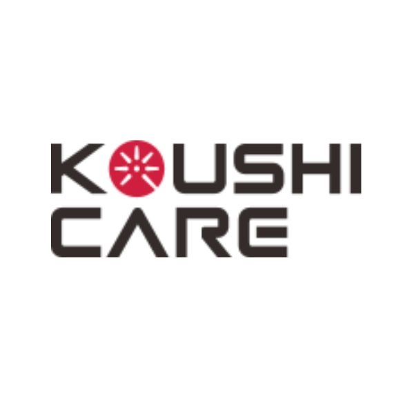 Koushicare Coupons and Promo Code