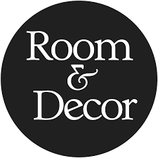 Room & Decor Coupons and Promo Code