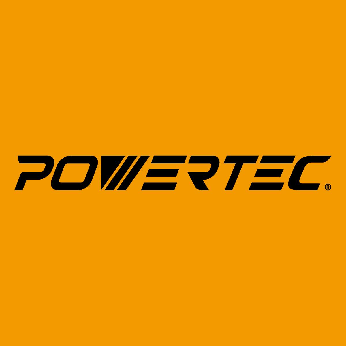 PowerTec Coupons and Promo Code
