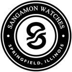 Sangamon Watches Coupons and Promo Code
