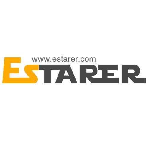 Estarer Coupons and Promo Code