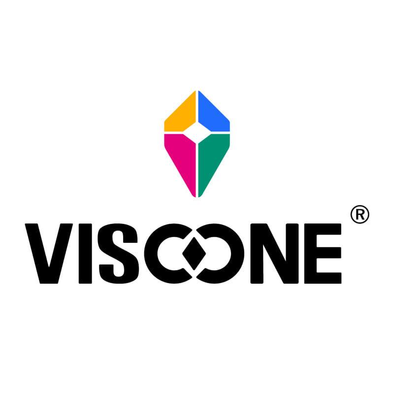VisoOne Eyewear Coupons and Promo Code