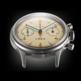 Seagull 1963 Coupons and Promo Code