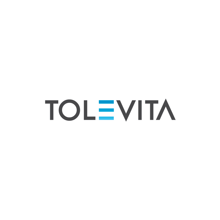 tolevita Coupons and Promo Code