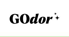 GOdor Coupons and Promo Code