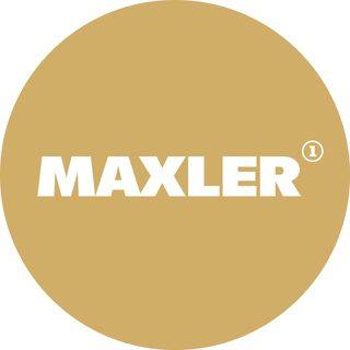 MAXLER Coupons and Promo Code