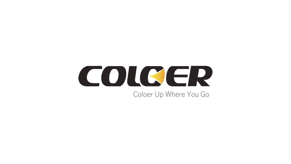 coloer Coupons and Promo Code