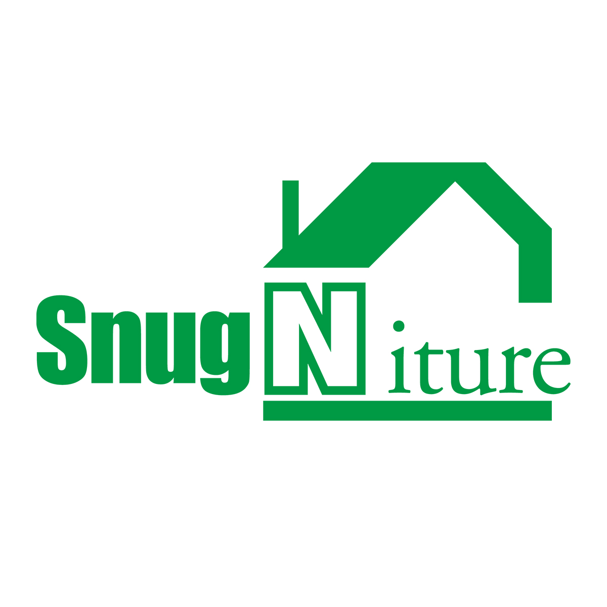 SnugNiture Coupons and Promo Code