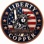 Liberty Copper Coupons and Promo Code