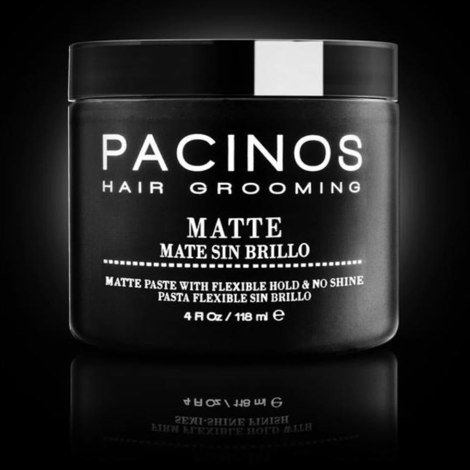 Pacinos Coupons and Promo Code