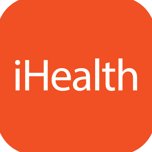 iHealth Labs Coupons and Promo Code