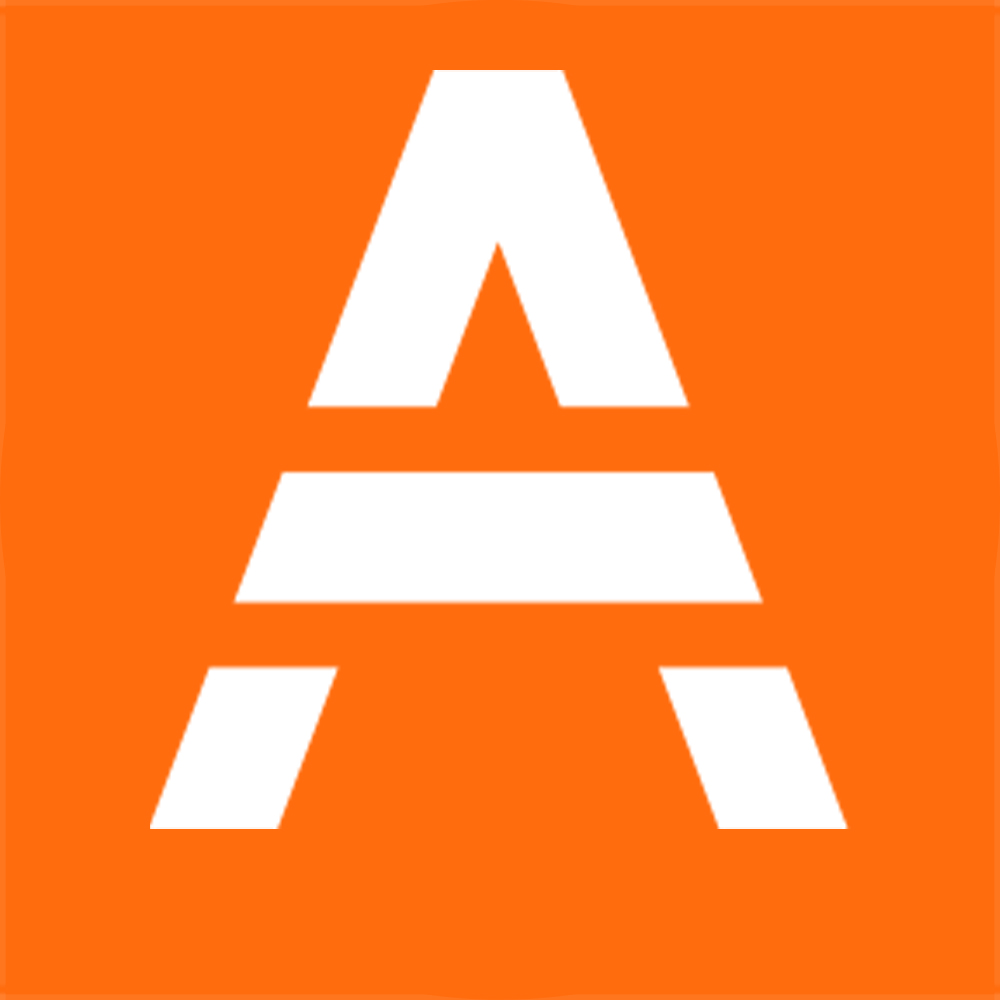 ALLWEI Coupons and Promo Code