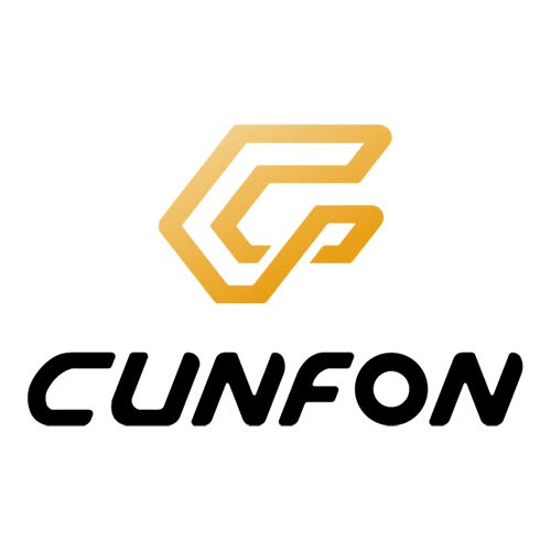 CUNFON Coupons and Promo Code