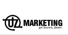 UZ Marketing Coupons and Promo Code