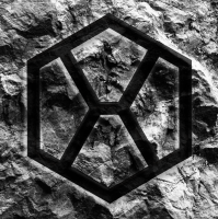 Graphene-X Coupons and Promo Code
