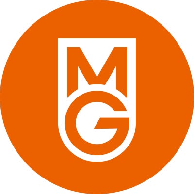 MaxGroom Coupons and Promo Code