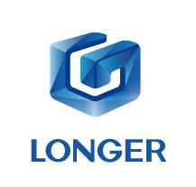 LONGER Coupons and Promo Code