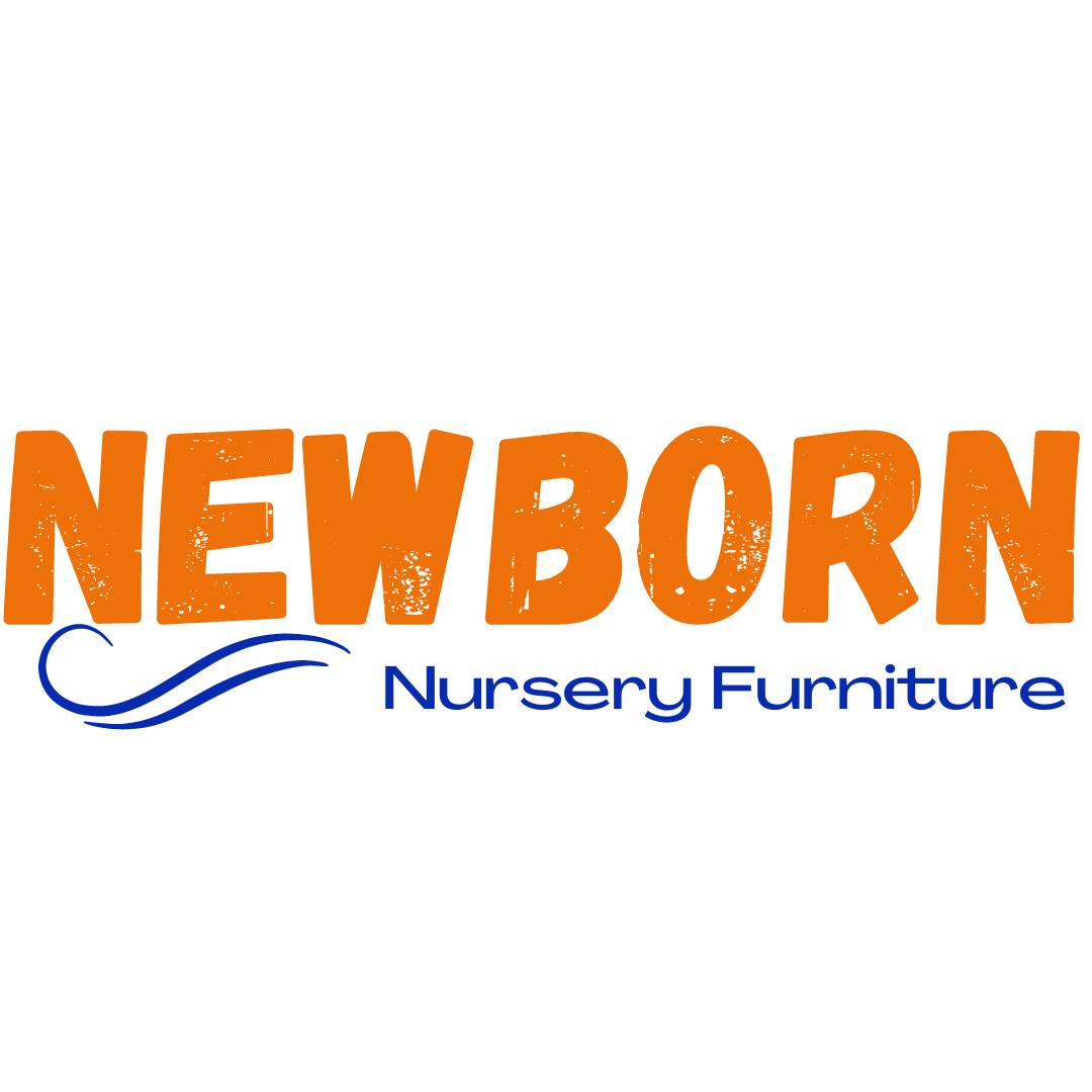 newbornurseryfurniture Coupons and Promo Code