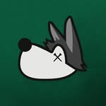 hazardhunters Coupons and Promo Code