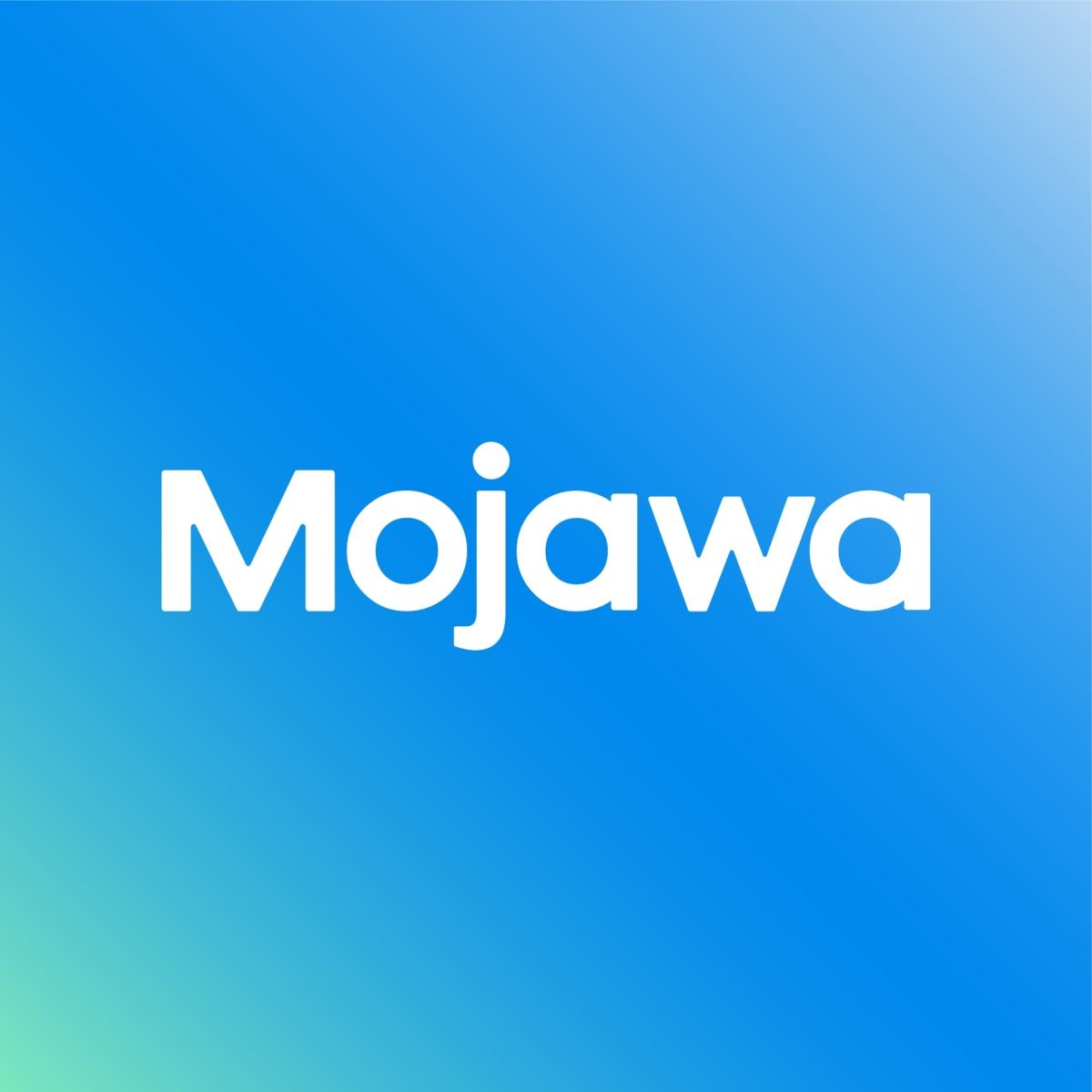 mojawa Coupons and Promo Code