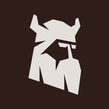 Striking Viking Coupons and Promo Code