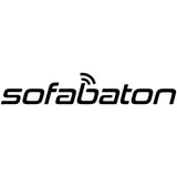 Sofabaton Coupons and Promo Code