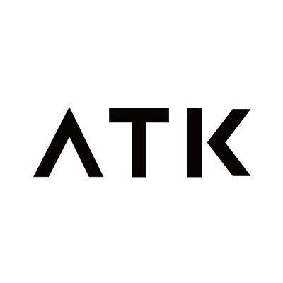 Atk Coupons and Promo Code