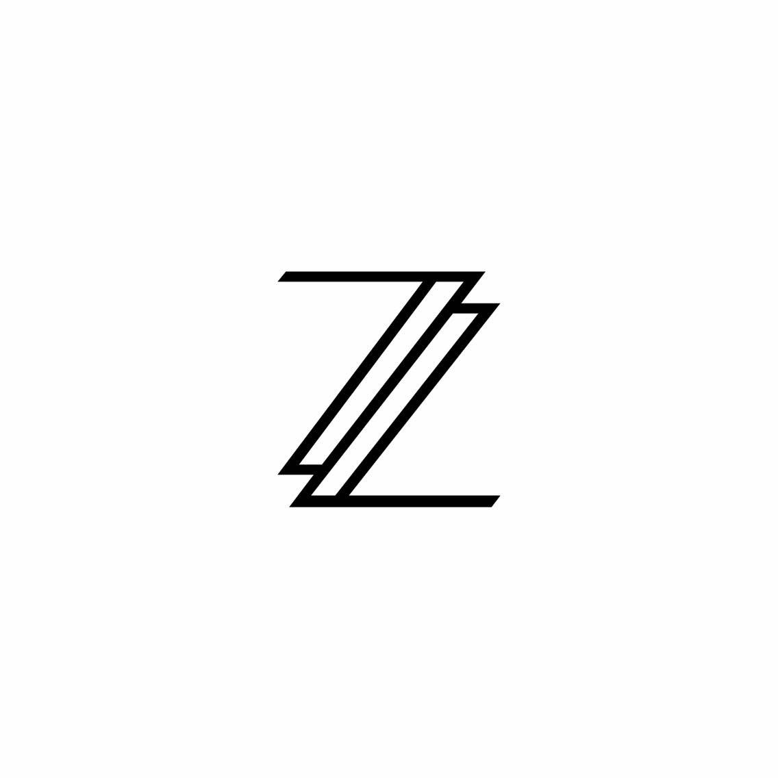 ZicanaBoutique Coupons and Promo Code
