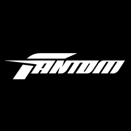 fantomtec Coupons and Promo Code