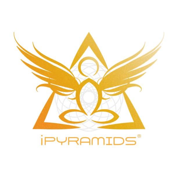 ipyramids Coupons and Promo Code
