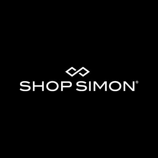 ShopSimon Coupons and Promo Code