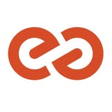 mokwheel Coupons and Promo Code