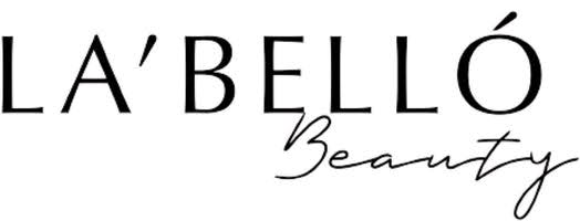 labellobeauty Coupons and Promo Code